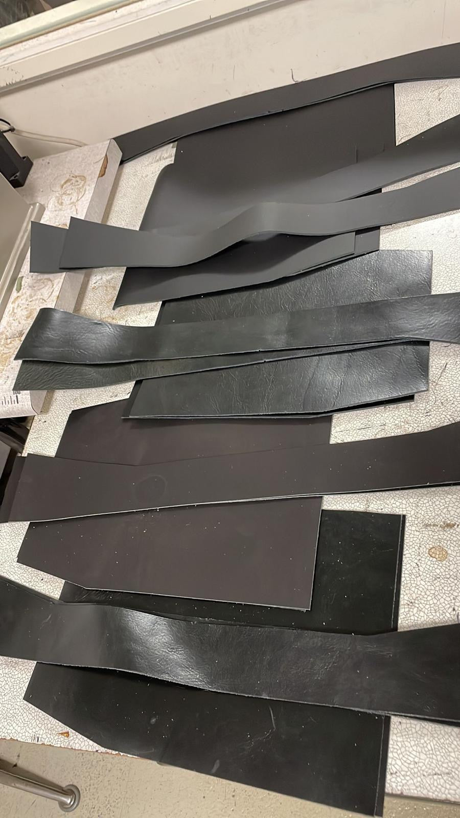 Die Kraft lokaler Hände: Die einzigartige Geschichte der handgefertigten Produkte von REDBAG.