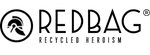 REDBAG.NL