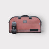 SPORTS-TRAVEL BAG BRANDWEERSLANG |REDBAG®