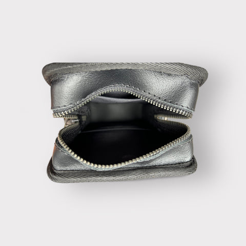SCHOUDERTAS BRANDWEERSLANG | CROSSBODY | REDBAG®