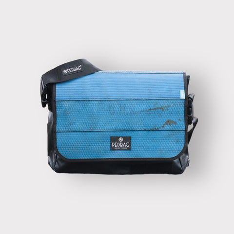 LOOSE FLAP XL