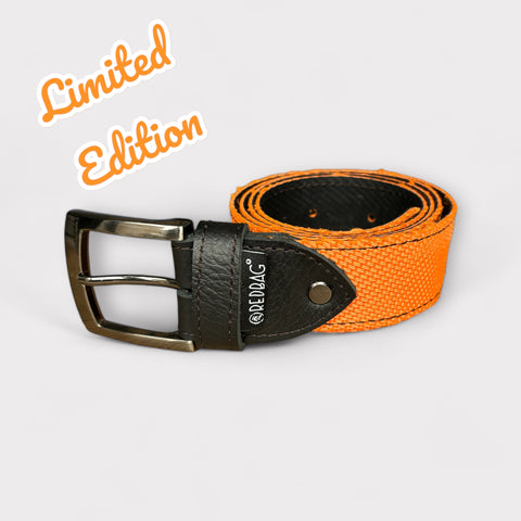 RIEM BRANDWEERSLANG | REDBAG®