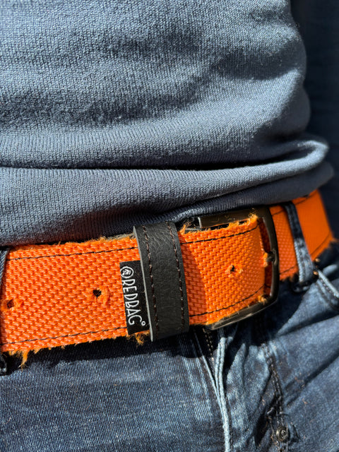 RIEM BRANDWEERSLANG | REDBAG®
