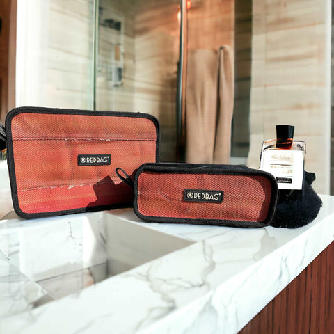 TOILETTAS | REDBAG®
