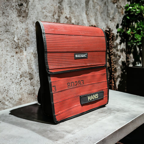 RUCKSACK | REDBAG®