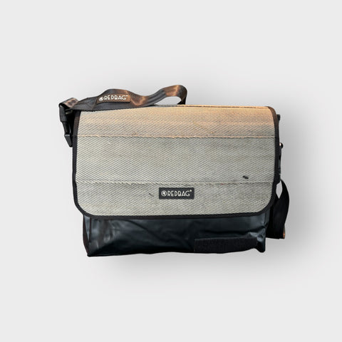 LOOSE FLAP XL