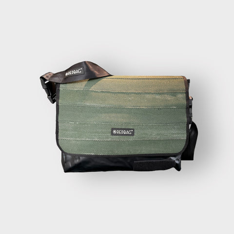 LOOSE FLAP XL