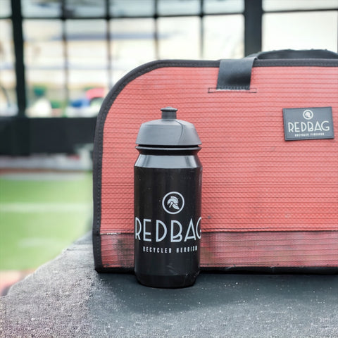 SPORTS BAG | ALL-WEATHER SPORT BAG | REDBAG®