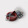 RIEM BRANDWEERSLANG | REDBAG®