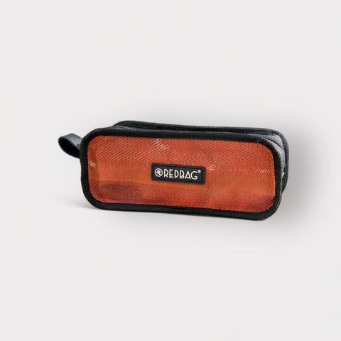 WASH BAG | A STYLISH TOILET BAG | REDBAG® 