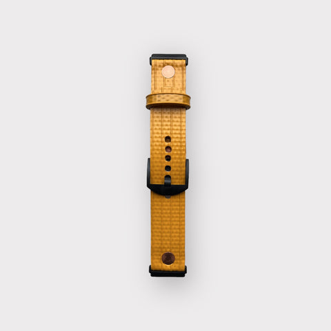 WATCH STRAPS | HANDMADE | WATCH STRAP | REDBAG®